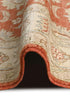 Ziegler Rug 182 x 124 cms - The Nomads Tent